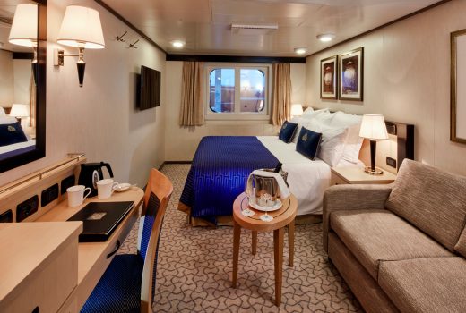 Cunard Queen Victoria Accommodation Oceanview _obstructed view_.jpg